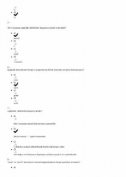 Programlama Dersi Vize Soruları
