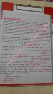 Protetik Diş Tedavisi 2.Vize Soruları 2014