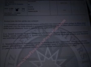 Seramik Malzemeler Dersi Vize Soruları - 2011