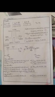 Statik sınav vize sorusu