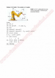 Statik Vize Soruları Ve Cevapları