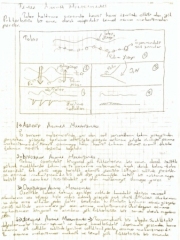 Temel Aşınma Mekanizmaları