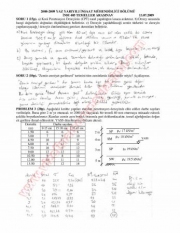 Temeller Vize Soruları Ve Cevapları