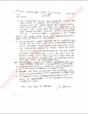 Termik Turbo Makinaları Final Soruları Ve Cevapları-2010