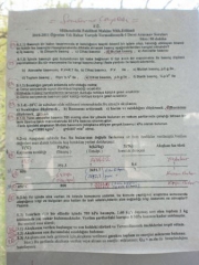 Termodinamik 1