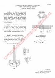 Transport Tekniği Vize Soruları Ve Cevapları
