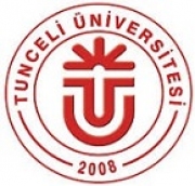 Tunceli Üniversitesi Ders Listesi