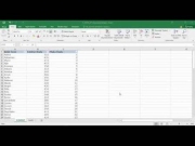 VLOOKUP nedir? Ne işe yarar?