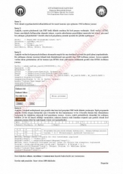 Web Programlama Final Soruları Ve Çözümleri -2015