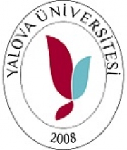 Yalova Üniversitesi Vize ve final Soruları
