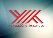 YÖK ALES’TE KÖKLÜ DEĞİŞİKLİĞE GİDİYOR - 7.09.2017