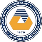 Doğu Akdeniz Üniversitesi Ders Listesi