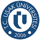 Uşak Üniversitesi Ders Listesi