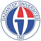 Gaziantep Üniversitesi Ders Listesi