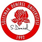 Süleyman Demirel Üniversitesi Vize ve Final Soruları