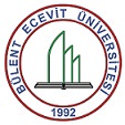 Bülent Ecevit Üniversitesi Der Listesi