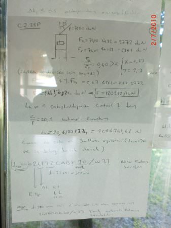 Makine Elemanları-2 Final Soruları