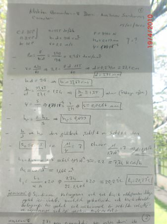 Makine Elemanları-2 Vize Soruları