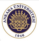 Ankara Üniversitesi Ders Listesi