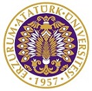 Erzurum Atatürk Üniversitesi Ders Listesi