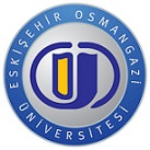 Eskişehir Osmangazi Üniversitesi Ders Listesi
