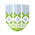 Karabük Üniversitesi Ders Listesi