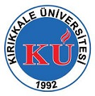 Kırıkkale Üniversitesi Ders Listesi