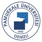 Pamukkale Üniversitesi Ders Listesi