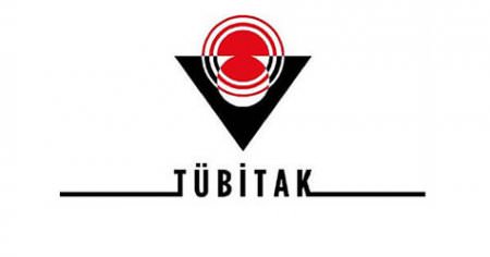 Fırat Üniversitesi’nin 5 Projesine Tübitak’tan Destek