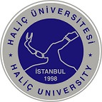 Haliç Üniversitesi Ders Listesi
