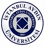 istanbul aydın üniversitesi ders listesi