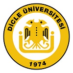 Dicle Üniversitesi Ders Listesi