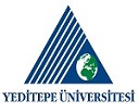 Yeditepe Üniversitesi Ders Listesi