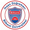 Bilkent Üniversitesi Ders Listesi