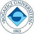Boğaziçi Üniversitesi Ders Listesi