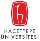 Hacettepe Üniversitesi Ders Listesi