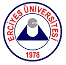 Erciyes Üniversitesi Ders Listesi
