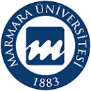 Marmara Üniversitesi Ders Listesi