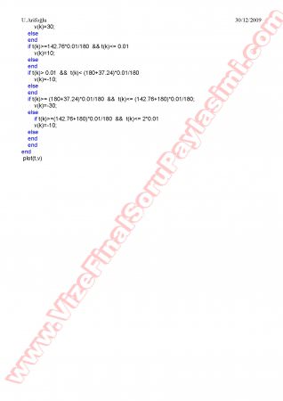 Güç Elektroniği Final Soruları Ve Cevapları-2009