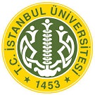 İstanbul Üniversitesi Ders Listesi