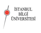 İstanbul Bilgi Üniversitesi Dersler