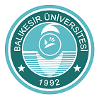 Balıkesir Üniversitesi Ders Listesi