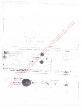 EEM Temelleri -1 Final Soruları 2013