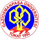 Gaziosmanpaşa Üniversitesi Ders Listesi