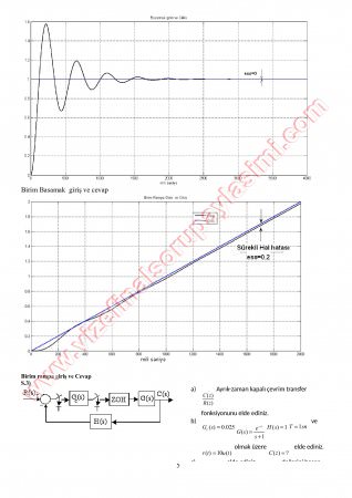 Otomatik Kontrol Final Soruları Ve Cevapları-2014