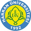 Harran Üniversitesi Vize ve Final Soruları