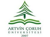 Artvin Çoruh Üniversitesi Vize ve Final Soruları