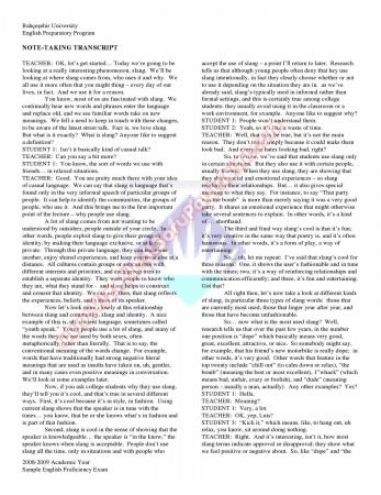 Bahçeşehir Üniversitesi İngilizce Muafiyet Soruları Ve Cevapları