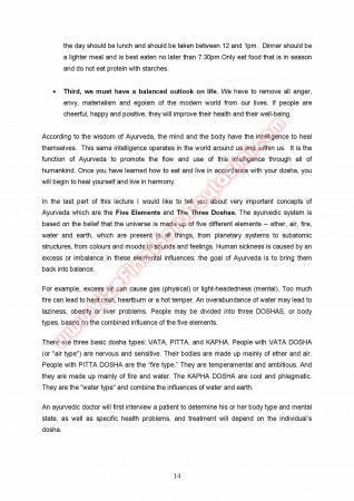 Işık Üniversitesi İngilizce Muafiyet Soruları Ve Cevapları