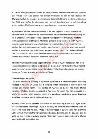 Işık Üniversitesi İngilizce Muafiyet Soruları Ve Cevapları